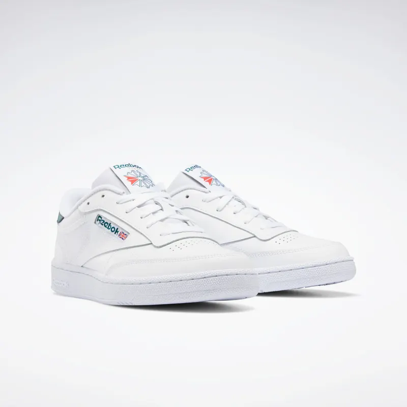 reebok-club-c-85 GX7555