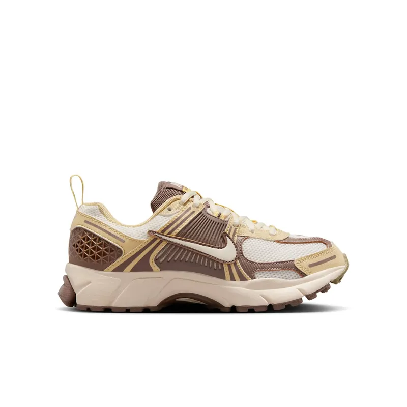 Nike Zoom Vomero 5 Pale Ivory Mink Brown (HV6009-111)