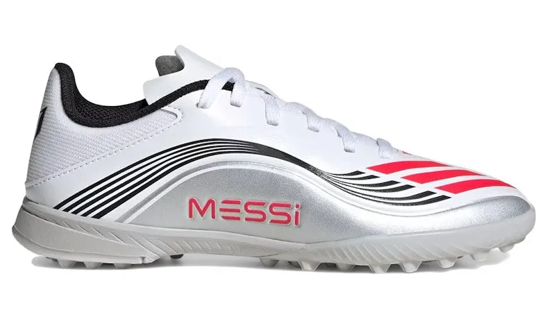 adidas-f50-league JP7456