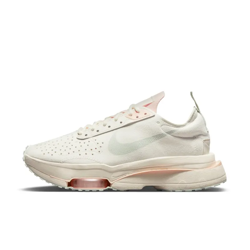 Nike Air Zoom Type Guava Ice (CZ1151-101)