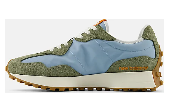 new-balance-327 U327SC
