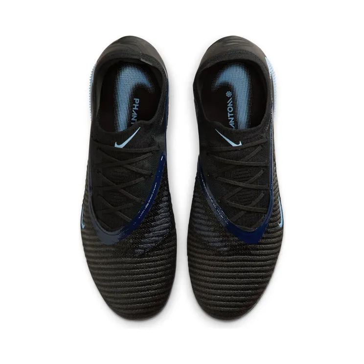 nike-phantom HQ2335-003