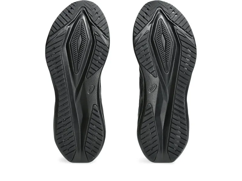 ASICS VERSABLAST 4 “Black / Carrier Grey” (1011B984-001)