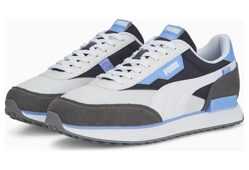 puma-future-rider 391927-02