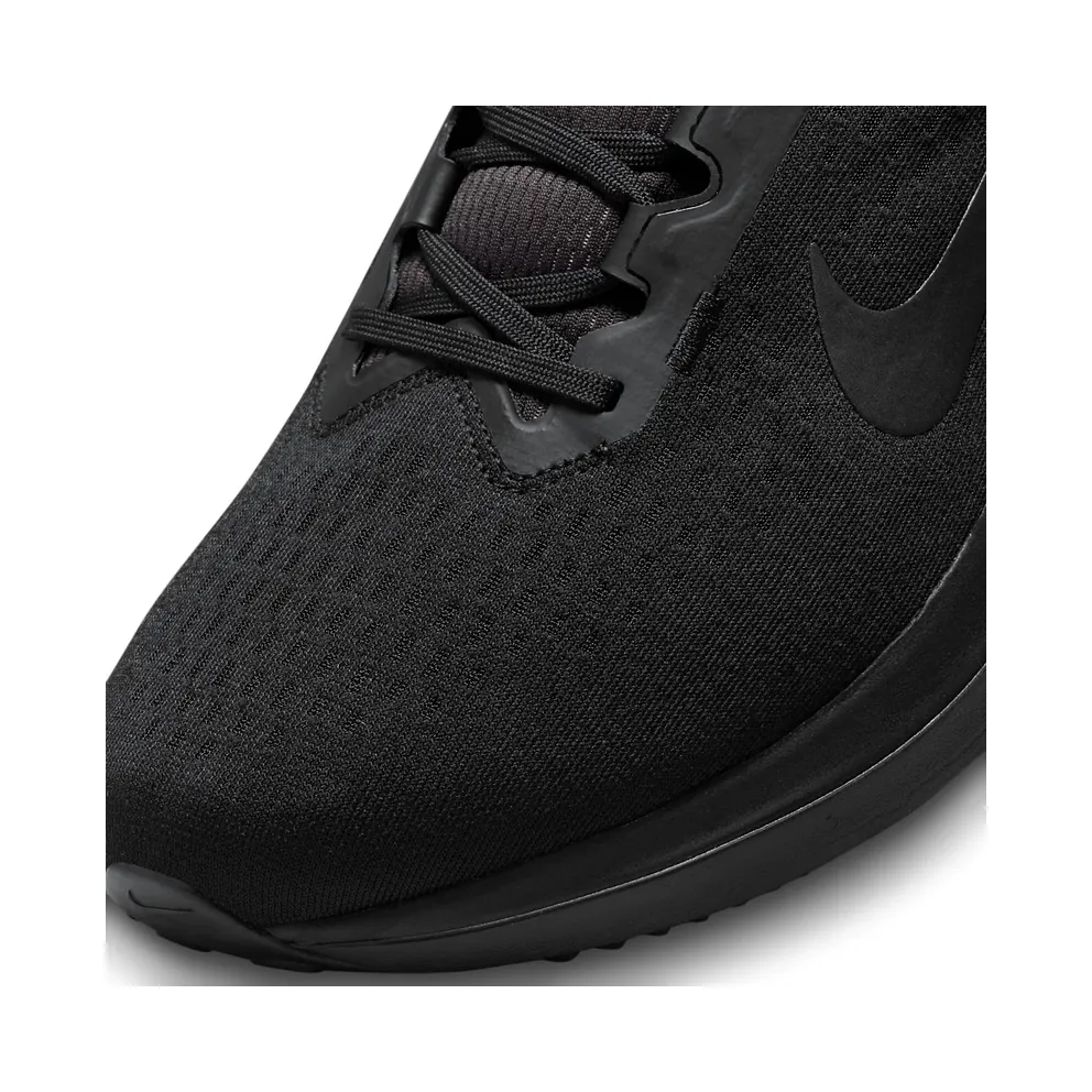 Nike Winflo 10 Black Anthracite (DV4022-001)
