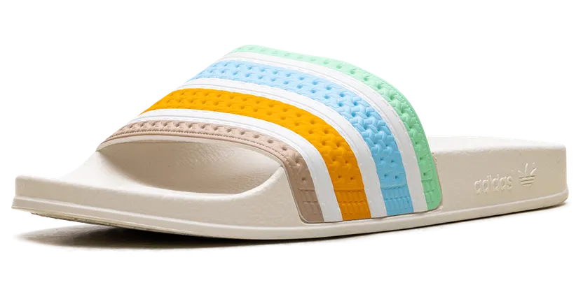 adidas-adilette GY2103