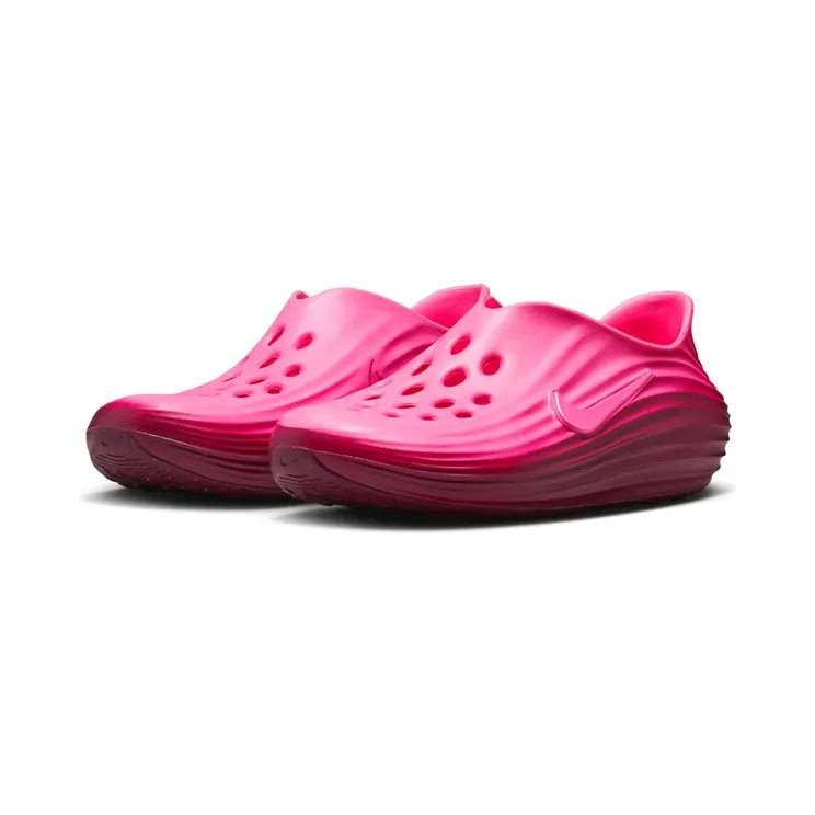 nike-reactx-rejuven8 HV5062-603