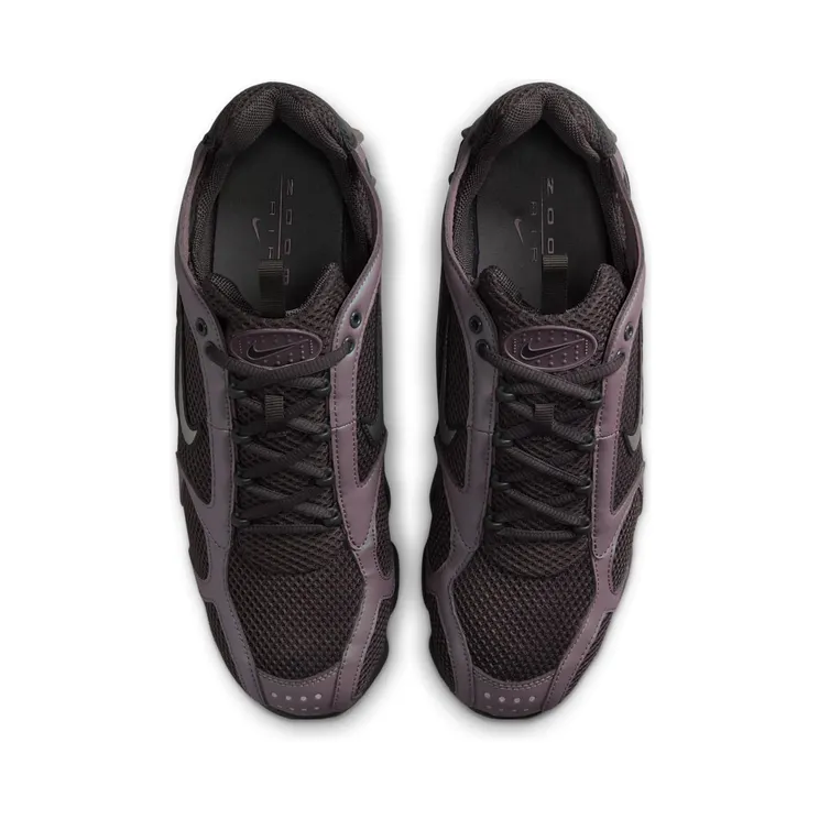 nike-air-zoom HV6929-299