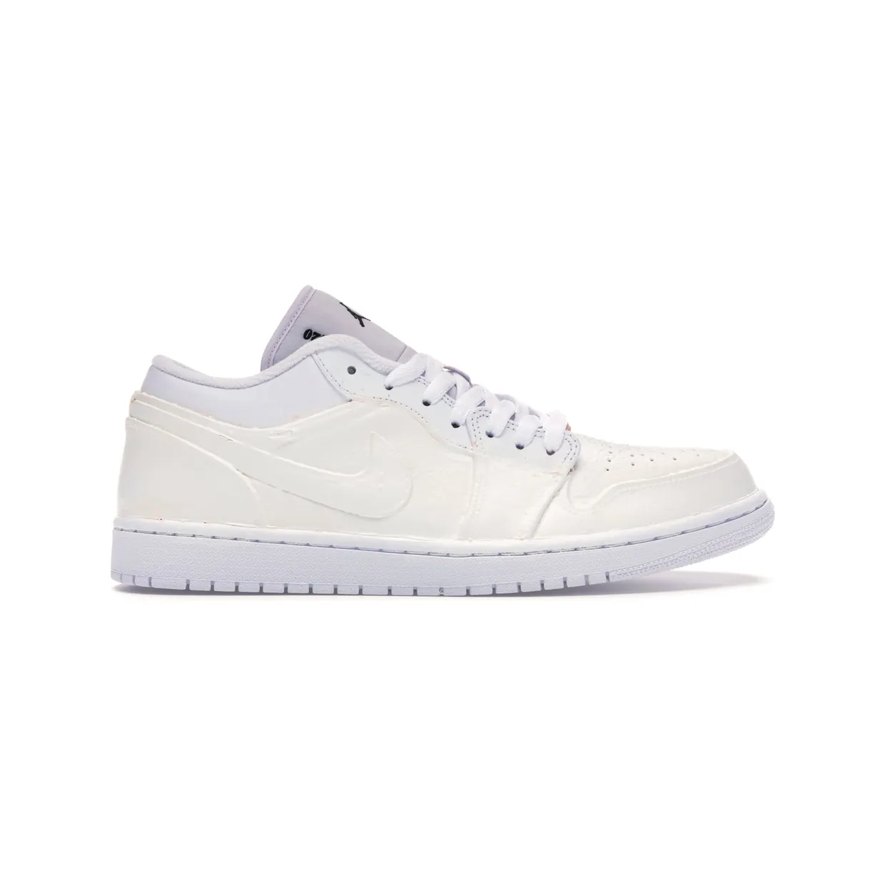 air-jordan-1 553558-115