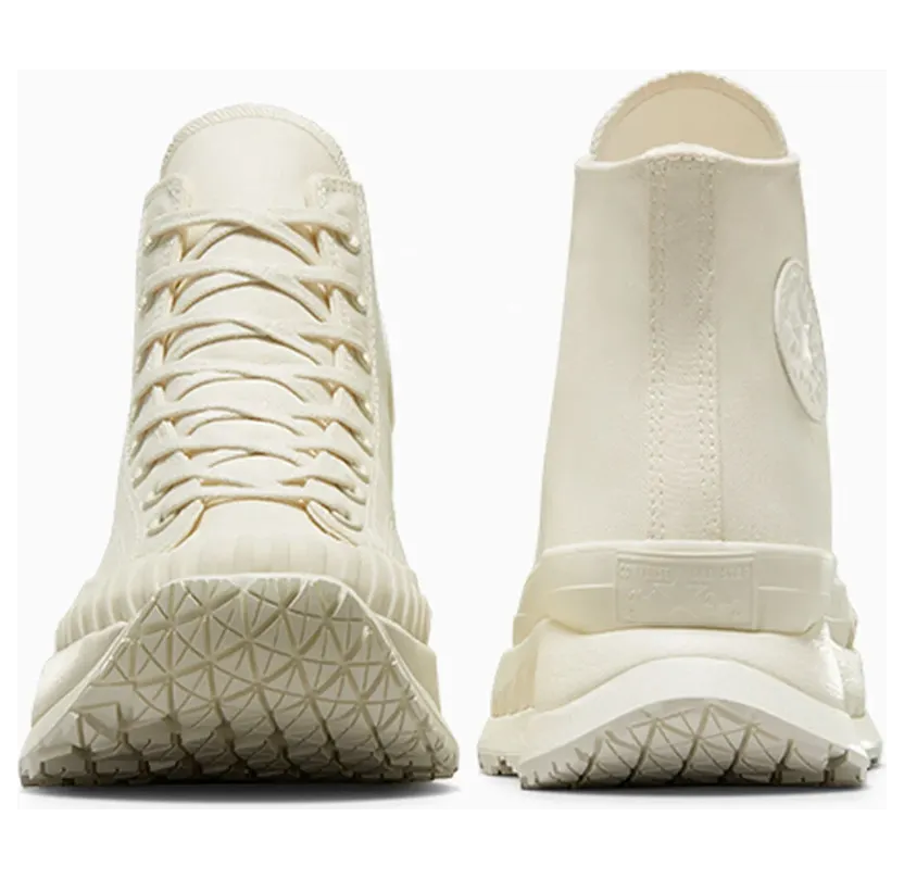 converse-chuck-taylor-all-star A04581C