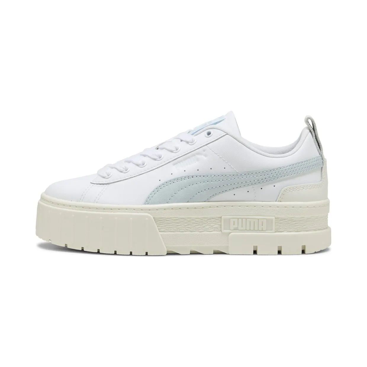puma-mayze 401261_03