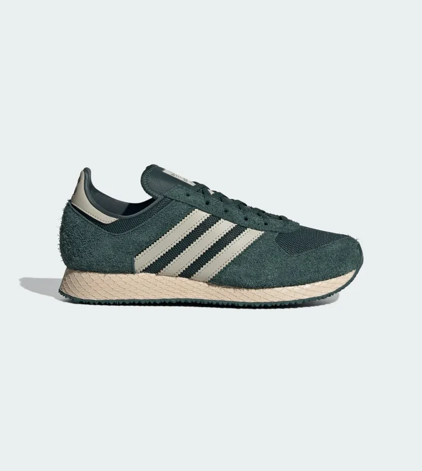 Adidas Atlanta IF9797