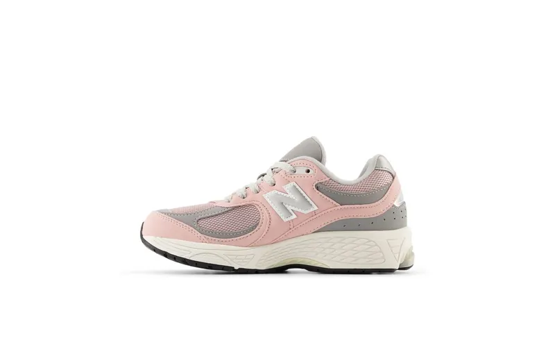 New Balance 2002R Orb Pink (GC2002FC)