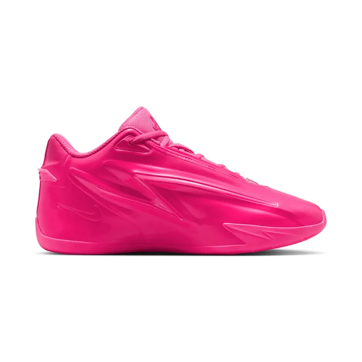 nike-kd-19 IH1118-600