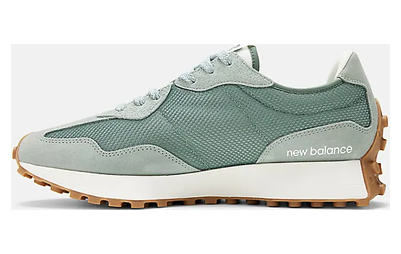 new-balance-327 MS327MS