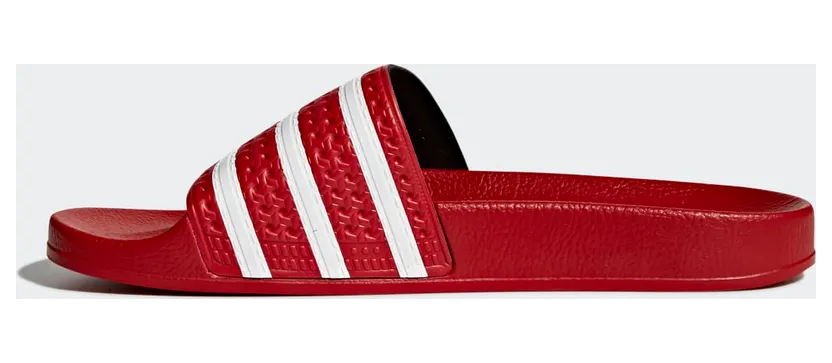 adidas-adilette 288193