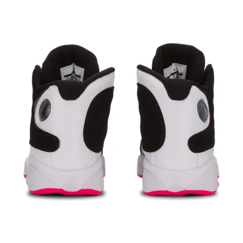 air-jordan-13 439358-008
