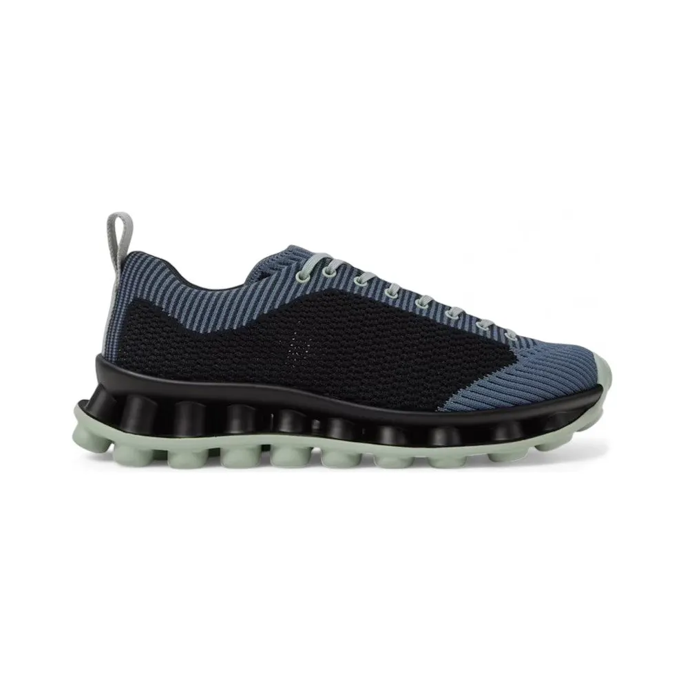 Camper Sunnei Pelotissima Blue Black Green (K201776-004)