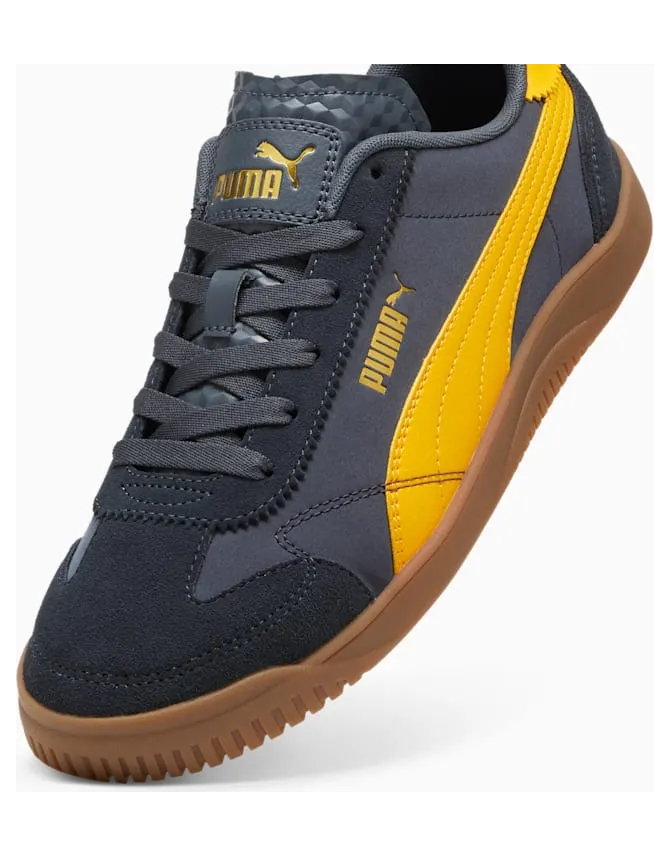 puma-club 397450-02