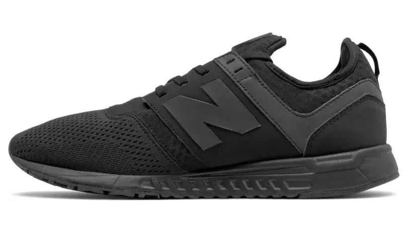 new-balance-247 MRL247BK