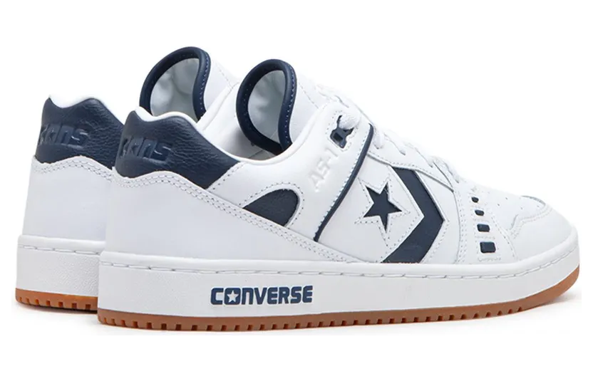 converse-as-1-pro A04597C