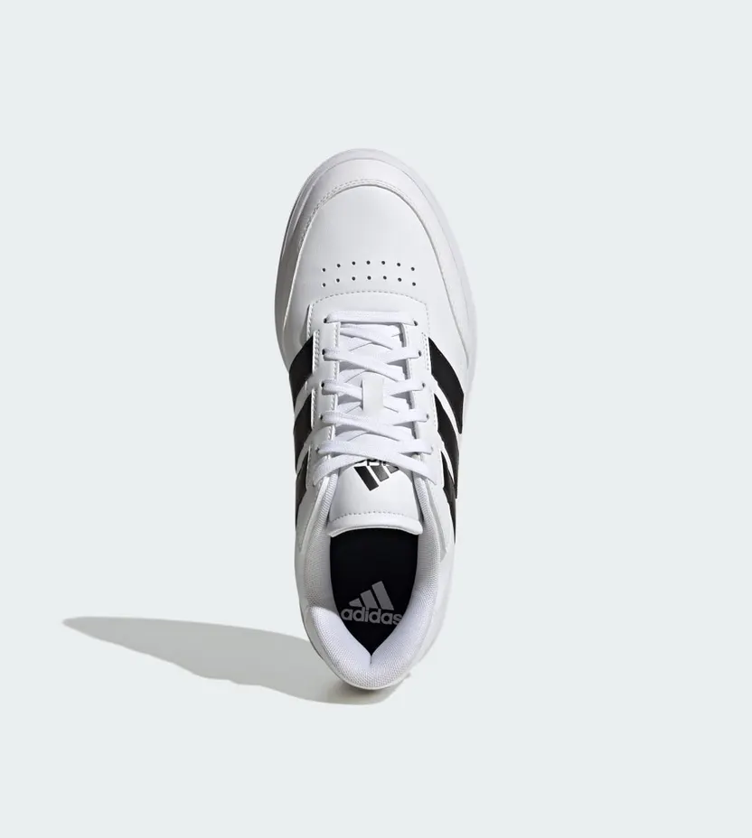 adidas-court IF4033