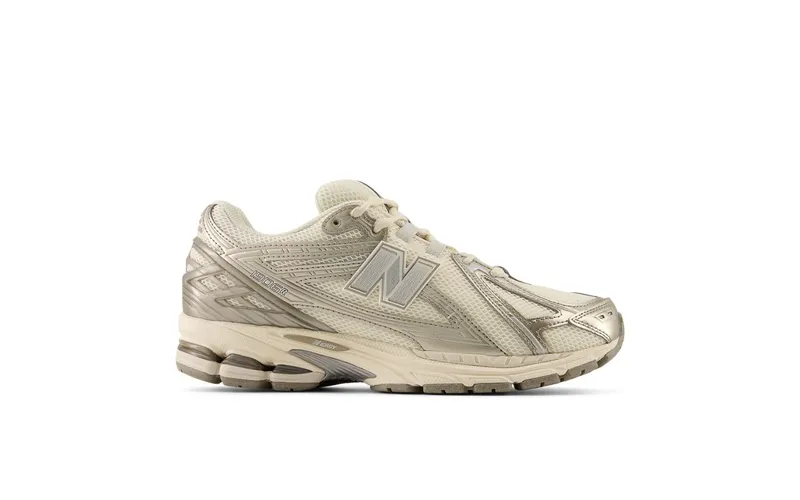 New Balance 1906 “ARID STONE” (U1906RCN)