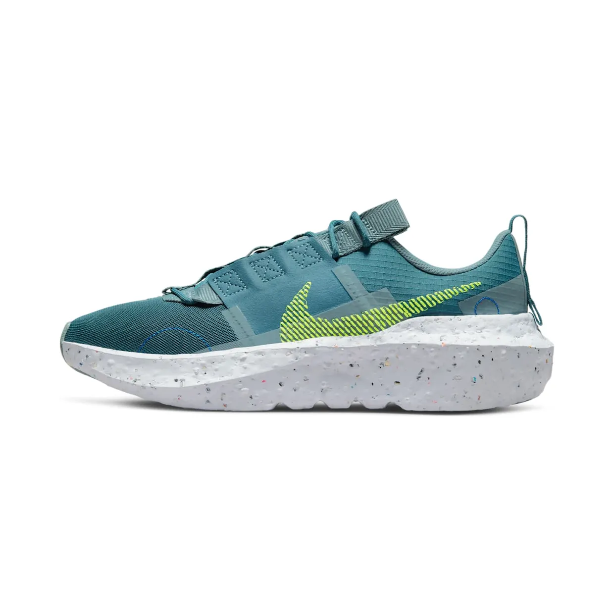nike-crater-impact DJ6308-002
