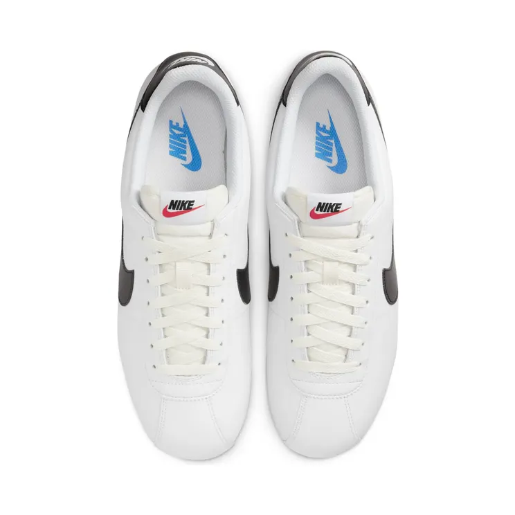 nike-cortez DM4044-100