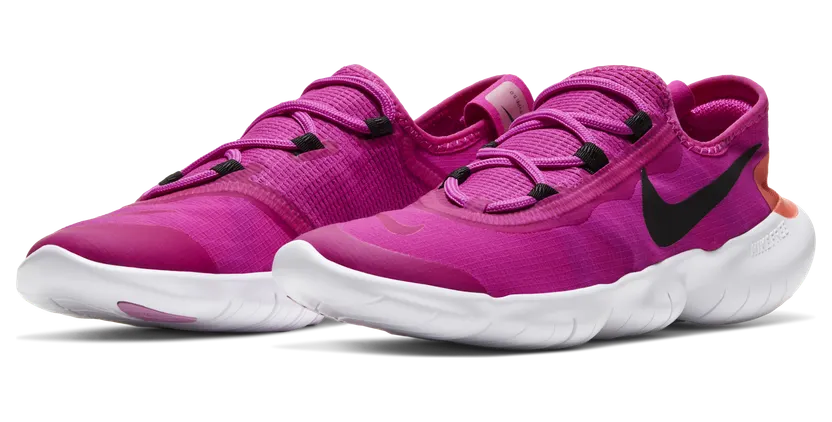 nike-free CJ0270-601
