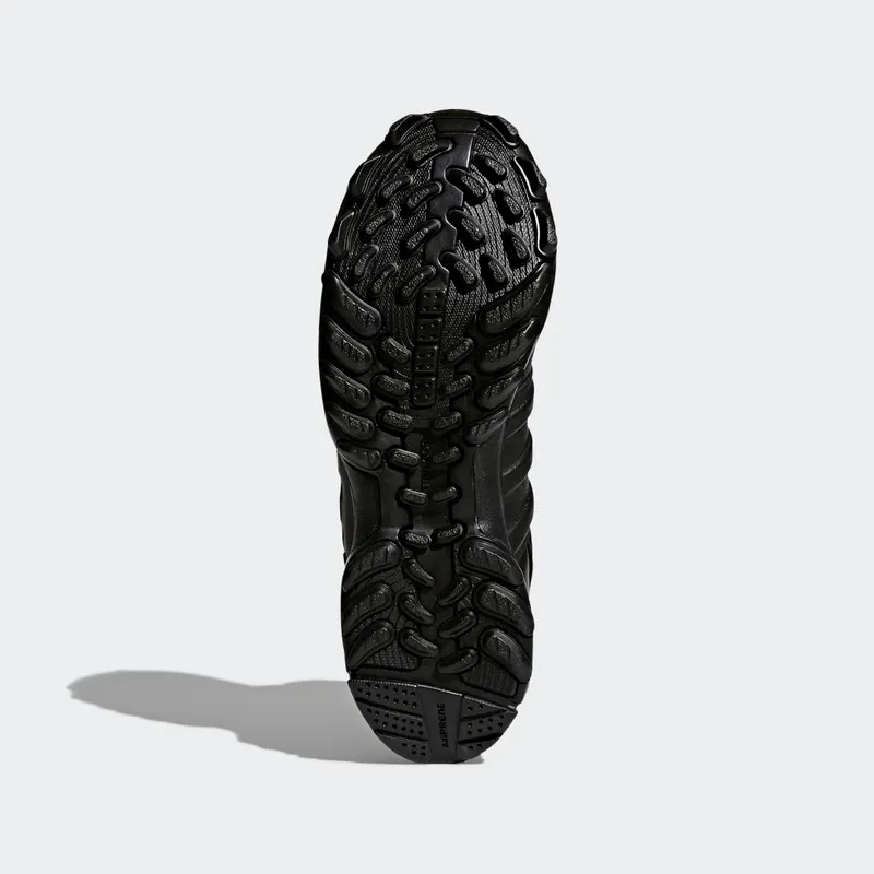 adidas GSG-9.7 Mountaineering Boots Core Black / Core Black / Core Black (G62307)