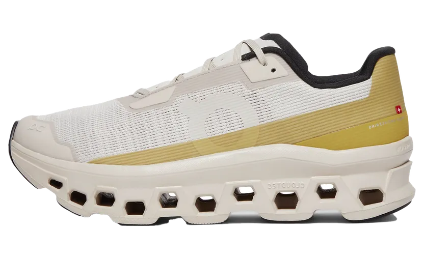 Overige merken sneaker 3MF10673352