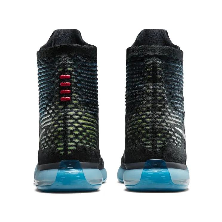 nike-kobe 718763-004