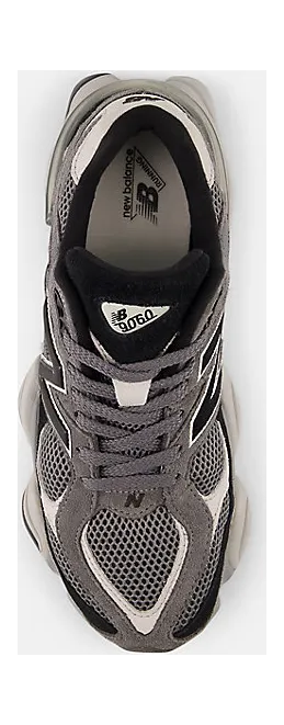 new-balance-9060 U9060ERA