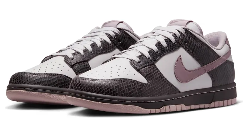 nike-dunk HV6932-299