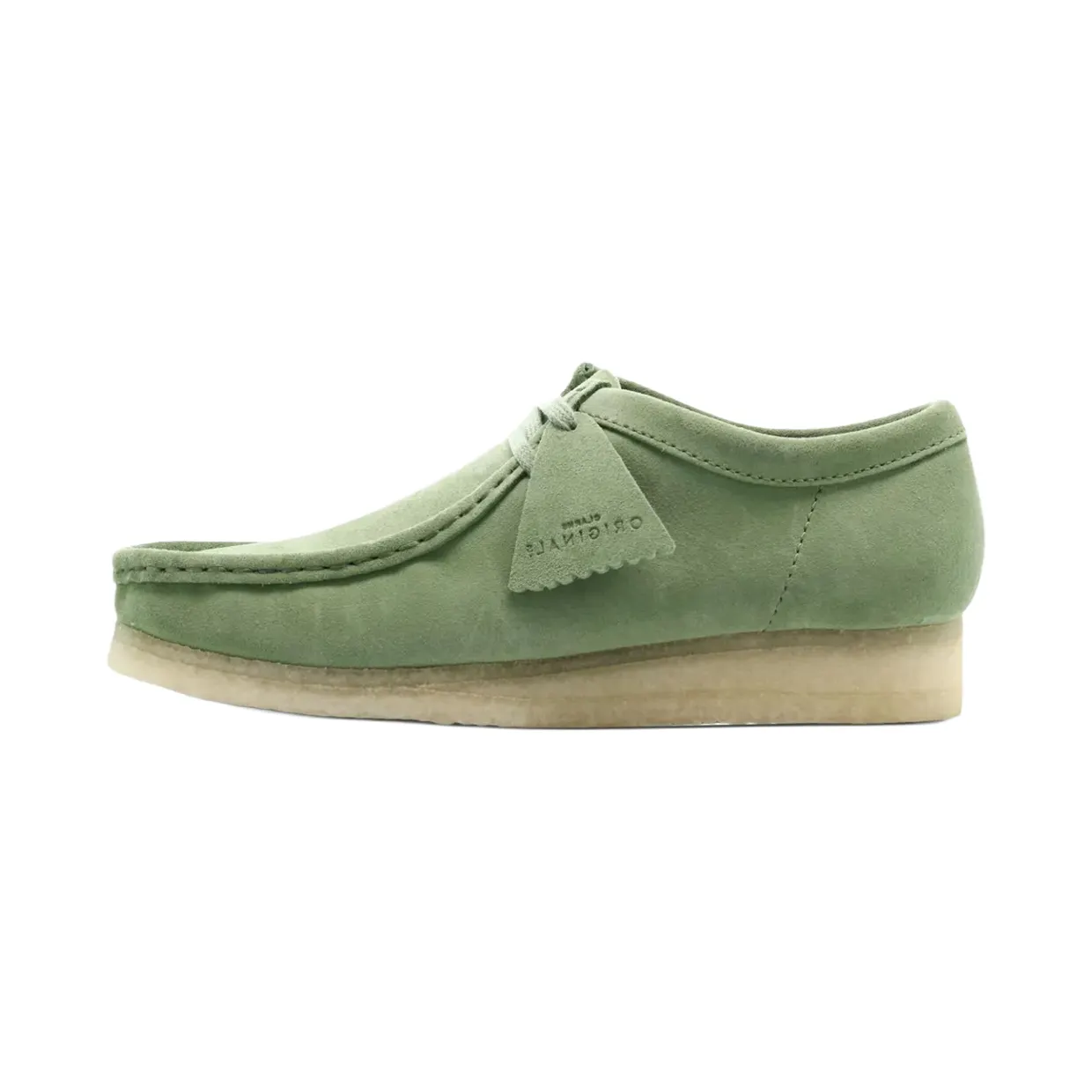 clarks-wallabee 26139177