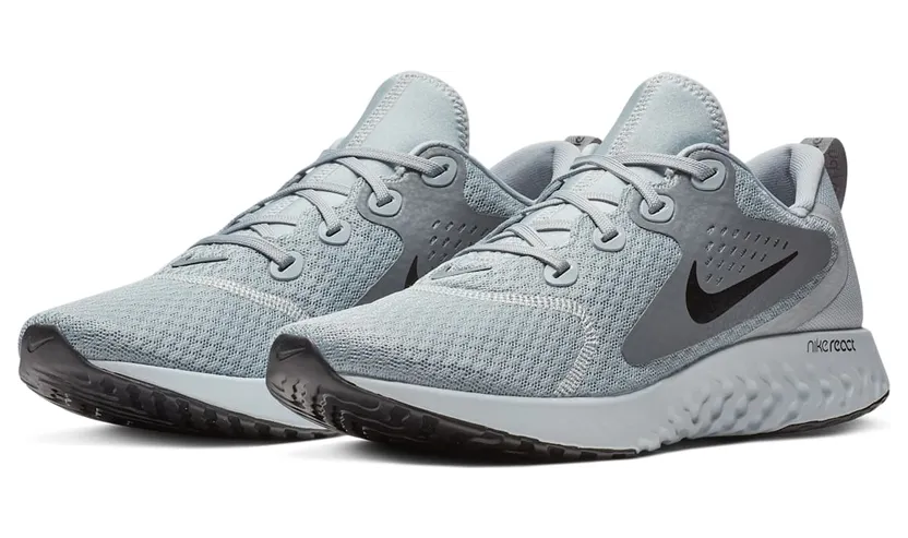 nike-legend AA1625-003