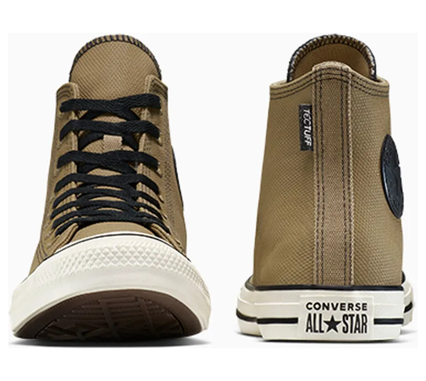 converse-sneaker A13256C