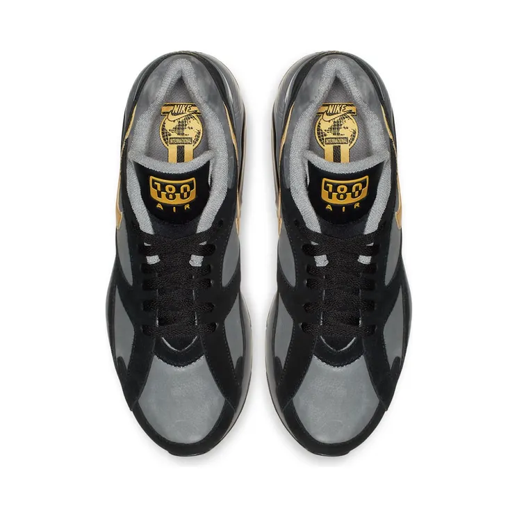 nike-air-max AV7023-001