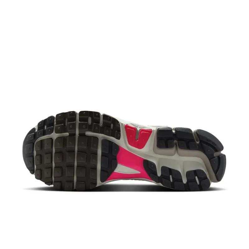Nike Air Zoom Vomero 5 “College Grey Medium Ash” (IH0278-033)