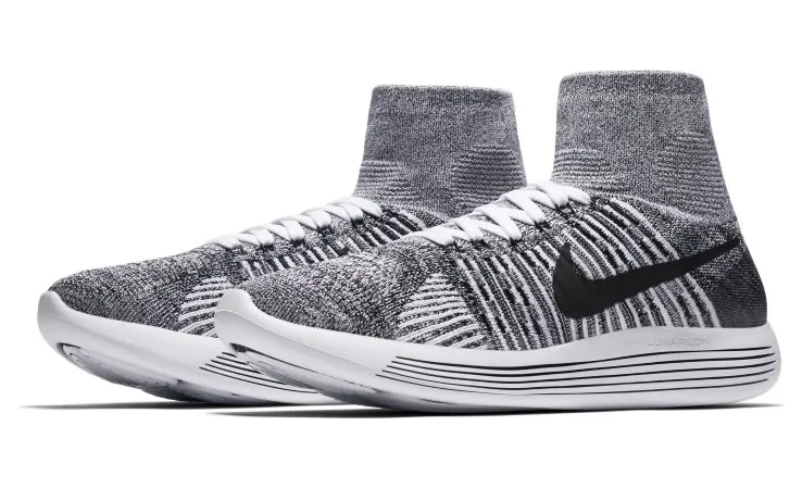 nike-flyknit 818676-101