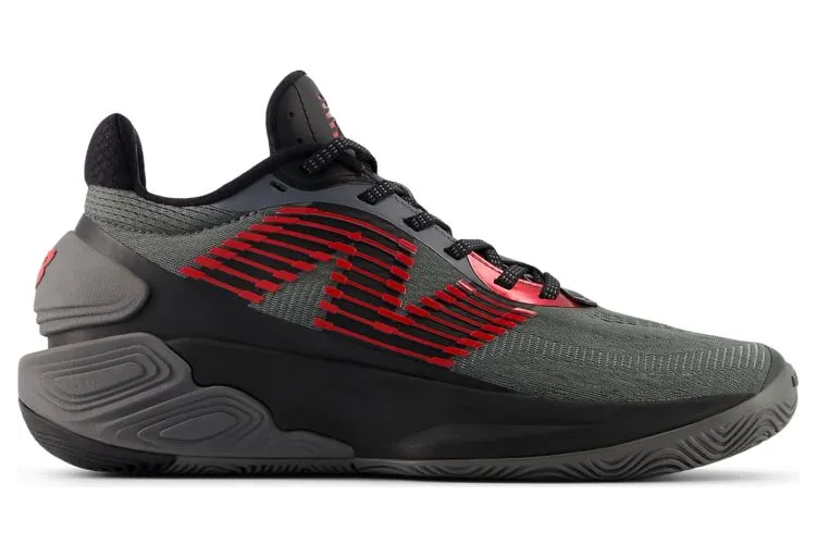 new-balance-two-wxy BB2WYCR5