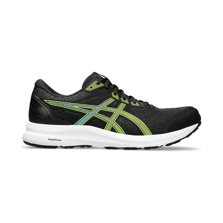 asics-gel-contend 1011B492-012