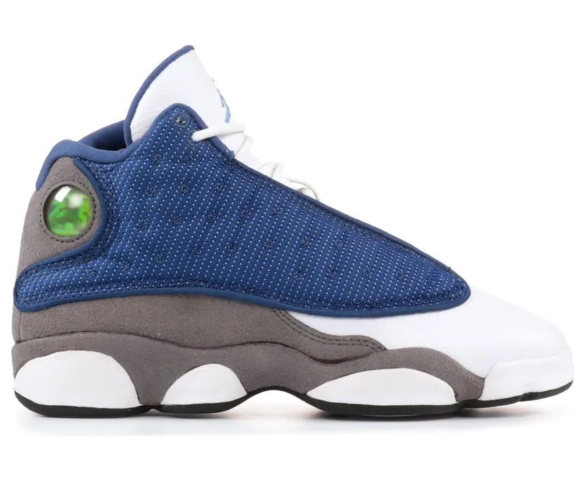 air-jordan-13 414574-401