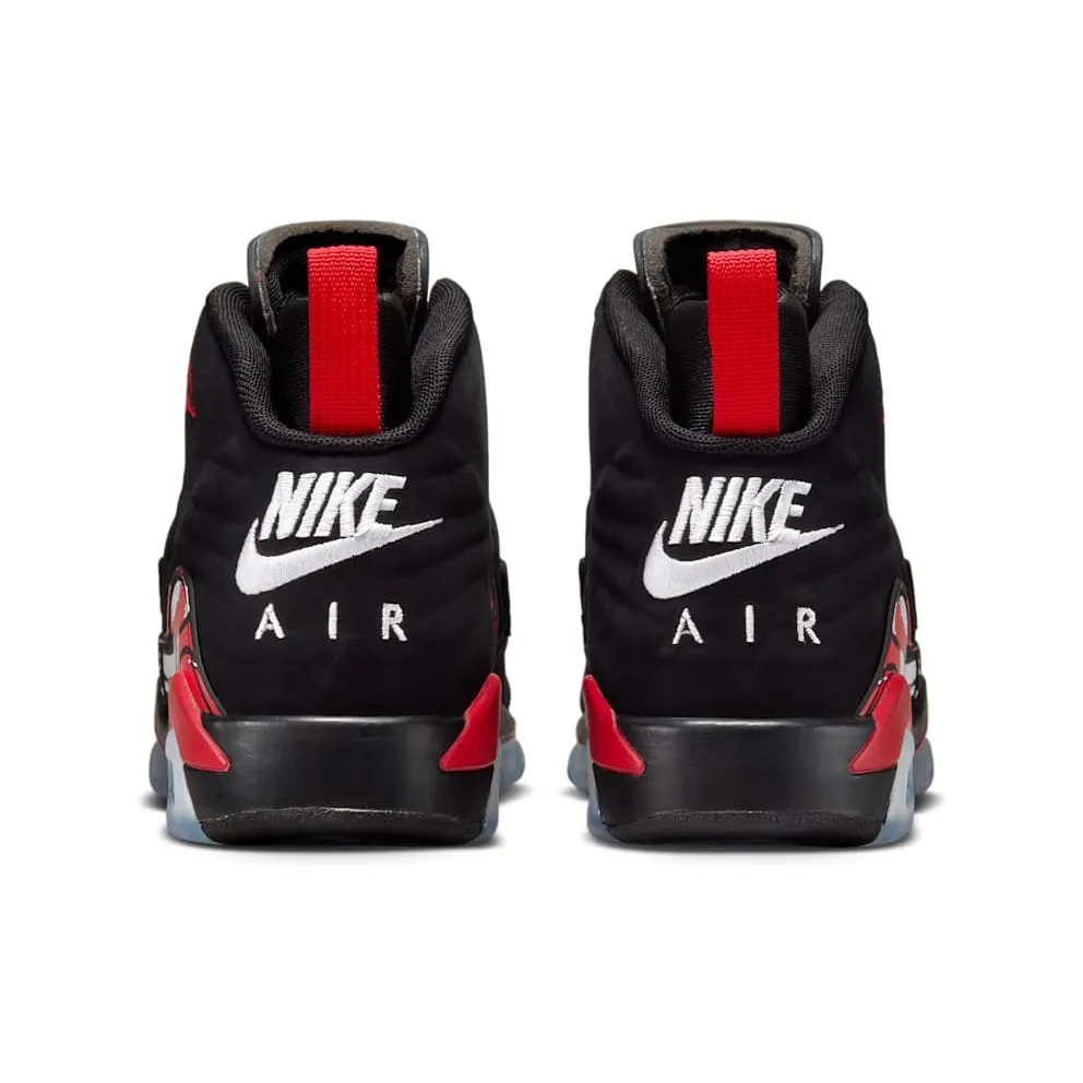 Jordan MVP Bred (DZ5577-061)