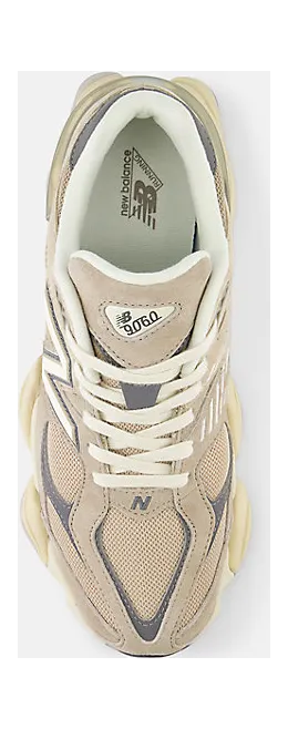 new-balance-9060 U9060EEG