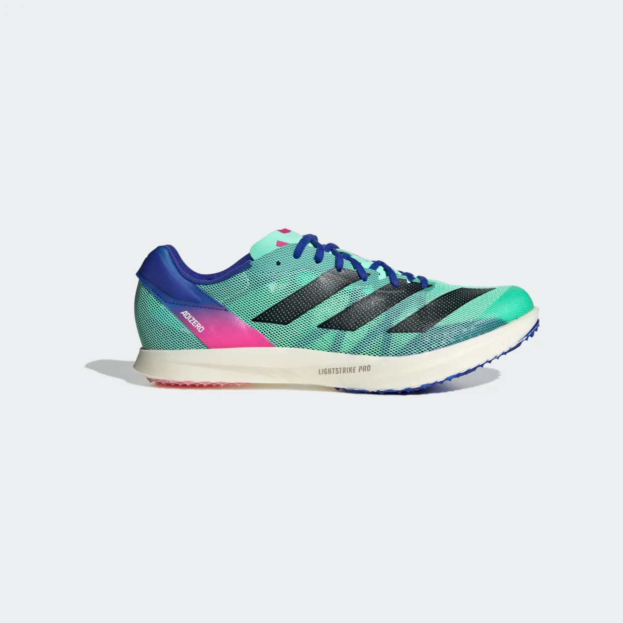 adidas-adizero GV9073