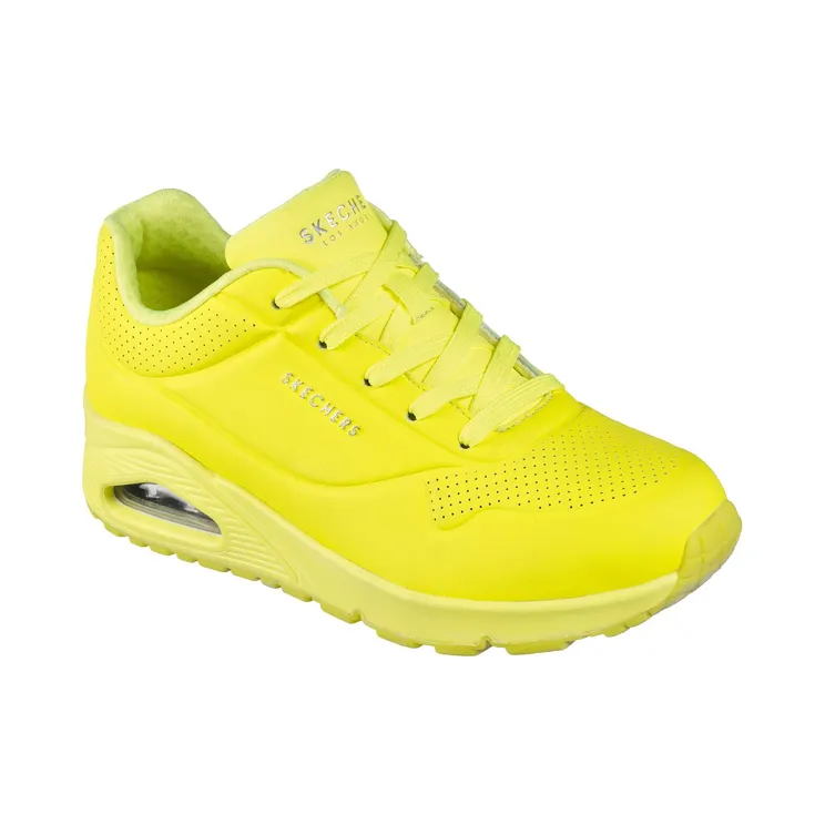 skechers-uno 73667_NYEL