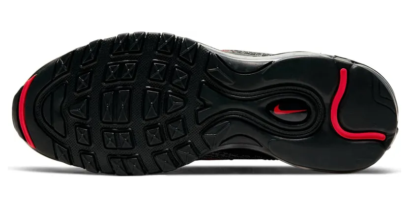 nike-air-max CU9990-001