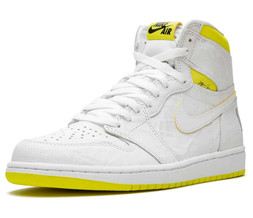 air-jordan-1 555088-170
